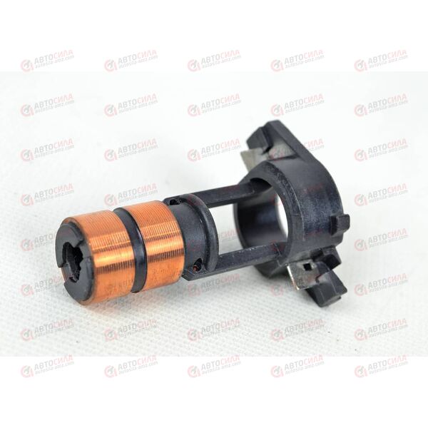 Кольца контактные генератора SANDERO/LOGAN/MEGANE/CLIO II/LAGUNA II/LADA LARGUS/DACIA MCV (32139) ASAM