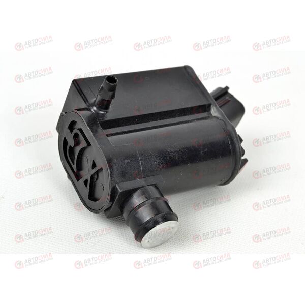 Насос стеклоомывателя (98510-1W000) DENSO