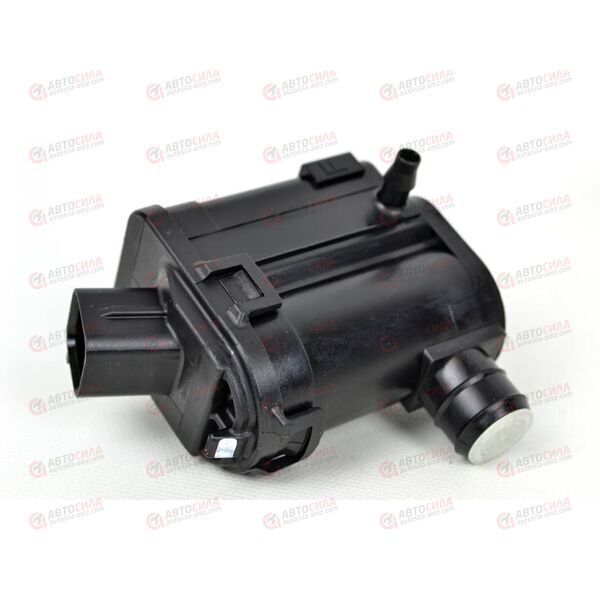 Насос стеклоомывателя (98510-2J500) MOBIS