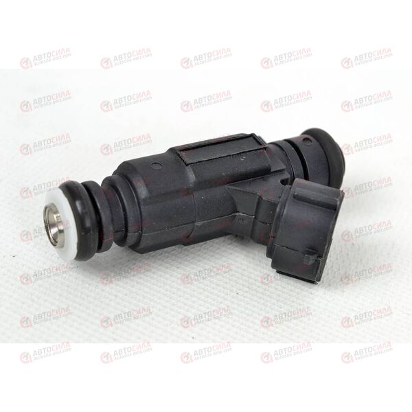 Форсунка топливная (35310-22600) BK(Korea) РАСПРОДАЖА!!!