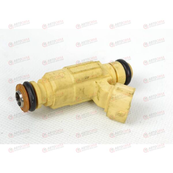 Форсунка топливная 35310-23600 RBLT (KM0300057RBLT) KAP