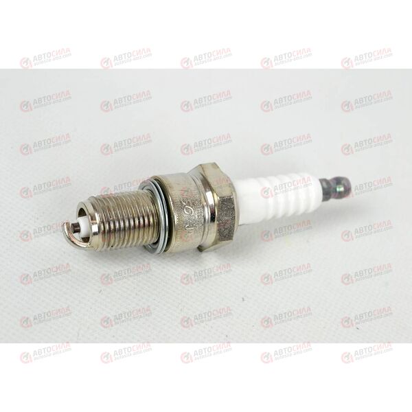 Свеча зажигания ВАЗ 2101 (шт) DENSO