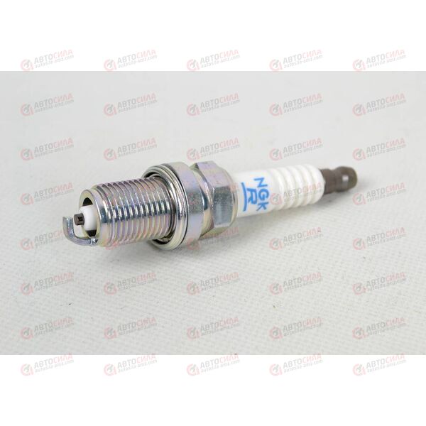 Свеча зажигания 18823-11101 (BKR5ES-11) NGK