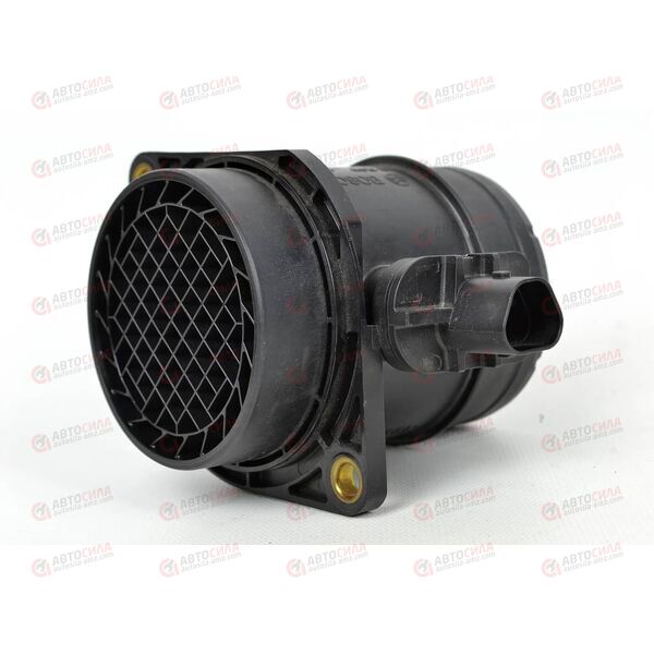 ДМРВ ВАЗ 2170 1,6 16V E-GAS BOSCH