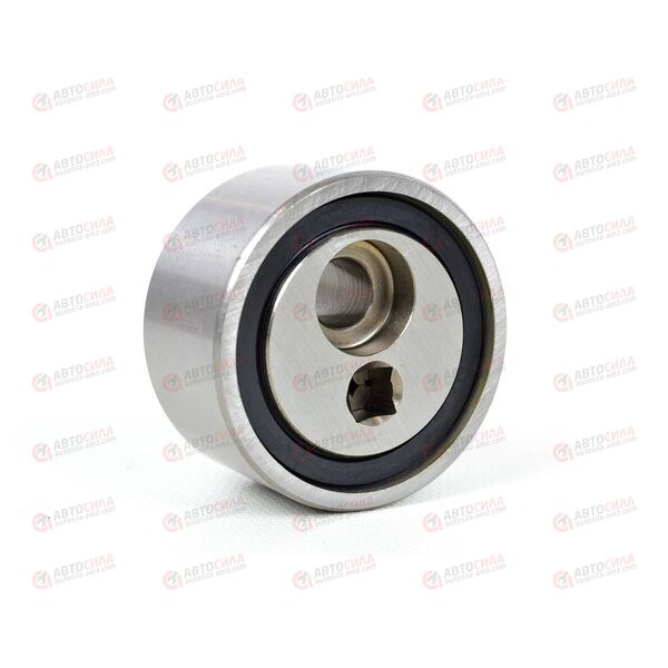 Ролик натяжной (03-40648-SX) Stellox