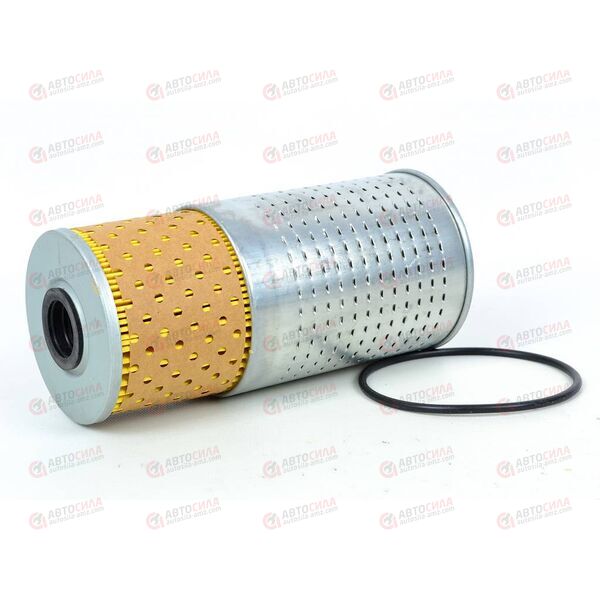 Фильтр масляный (20-50078-SX) Stellox