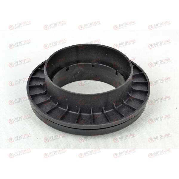 Подшипник опоры амортизатора перед (26-17167-SX) Stellox