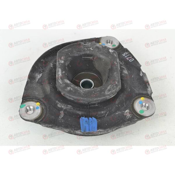 Опора амортизатора перед левая (543200919R) RENAULT