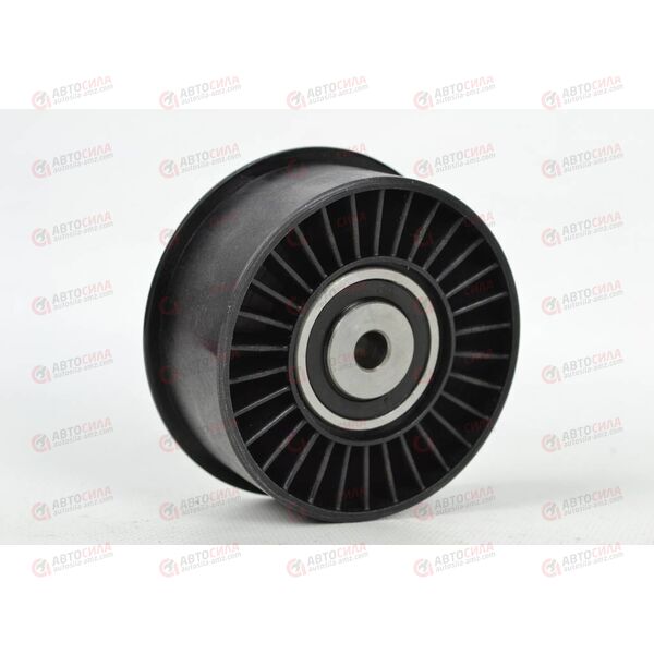 Ролик ведущий MASTER (RX26503) Klaxcar France