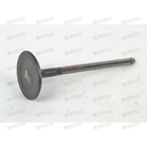 Клапан впускной (22211-2B400) Hyundai-KIA