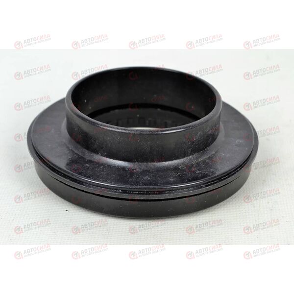 Подшипник опоры амортизатора перед (54612-3R000) MOBIS