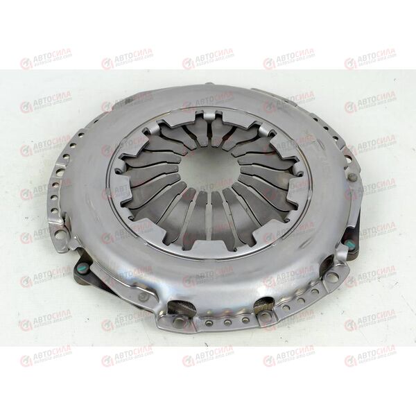 Корзина сцепления (VKD44926) VALEO PHC