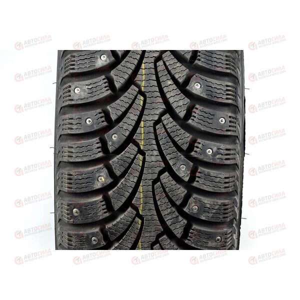 Автошина 205/55/R16 NORANZA 2 EVO XL 94T (шип) Bridgestone