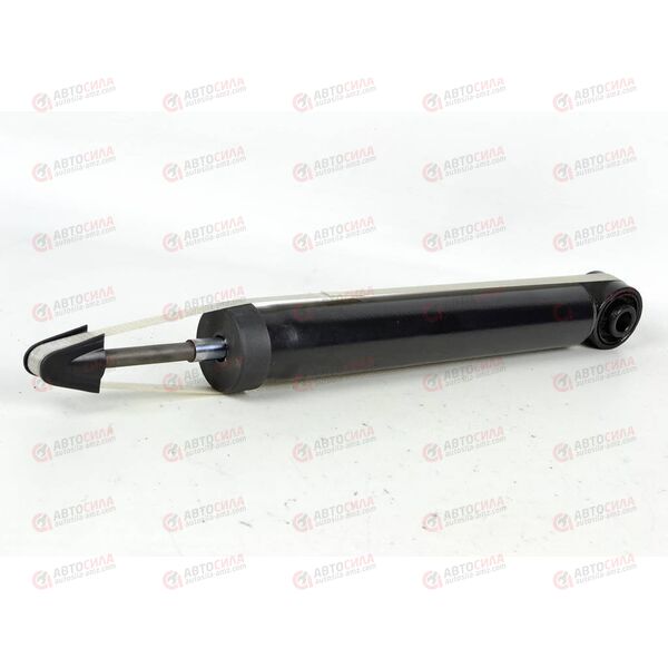 Амортизатор подвески задн (газ/масло) M11/M12 (M112915010) KRENZ
