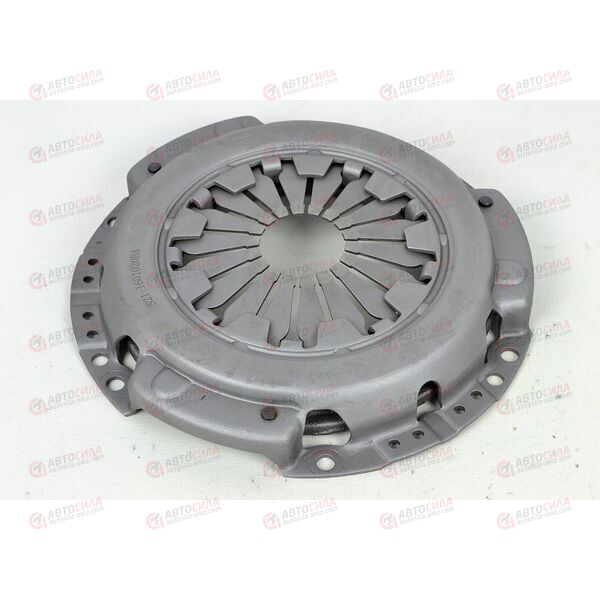 Корзина сцепления (S211601020BA) Valeo CHERY