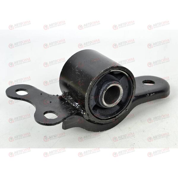 Кронштейн рычага перед лев (B11-2909110) CHERY