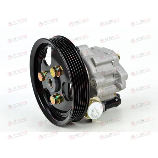 Насос ГУР TIGGO 1.8/2.0 (T11-3407010BB) KRENZ