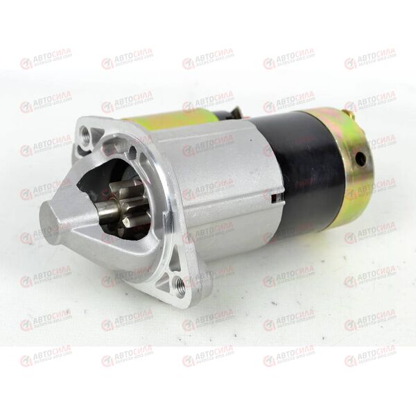 Стартер (MD356178) CHERY
