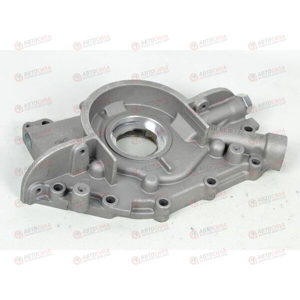 Маслонасос (480-1011030) CHERY
