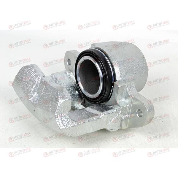 Суппорт лев (диск невент) SANDERO I/LOGAN I/MEGANE I/CLIO II/TWINGO (30274) ASAM