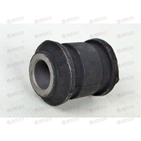 Сайлентблок рычага задн (55227-2D000) MOBIS
