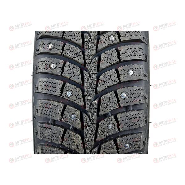 Автошина 185/65/R14 LW71 90T (шип) LAUFENN