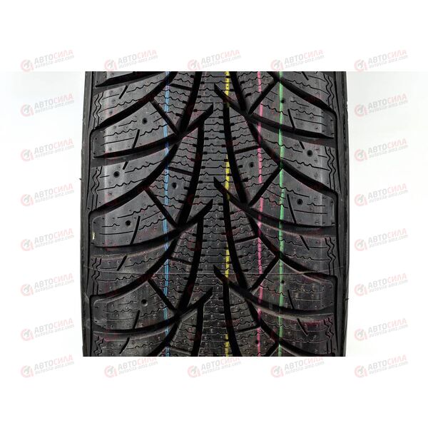 Автошина 205/60/R16 SNOWGARD 92T Rosava