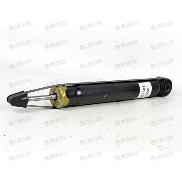 Амортизатор подвески задн (газ/масло) INDIS (S18D2915010) KRENZ