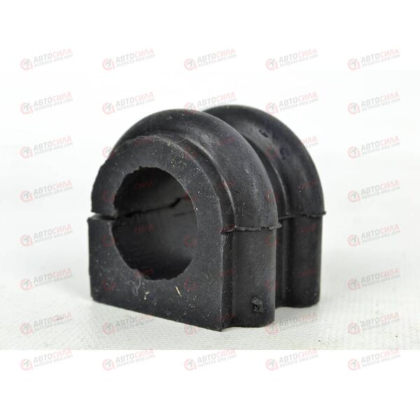 Втулка стабилизатора перед (B11-2906013) CHERY