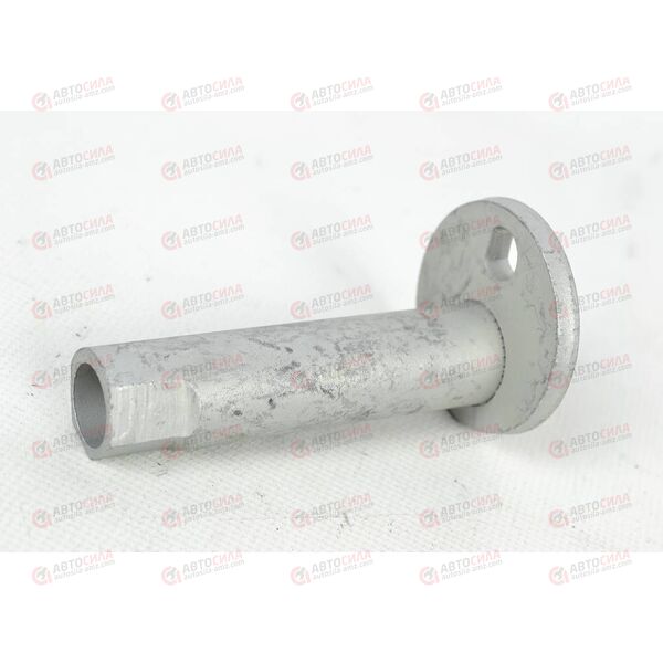 Втулка регулировки сход-развал (74 мм) попереч TIGGO (-11) (T11-2919033) CHERY