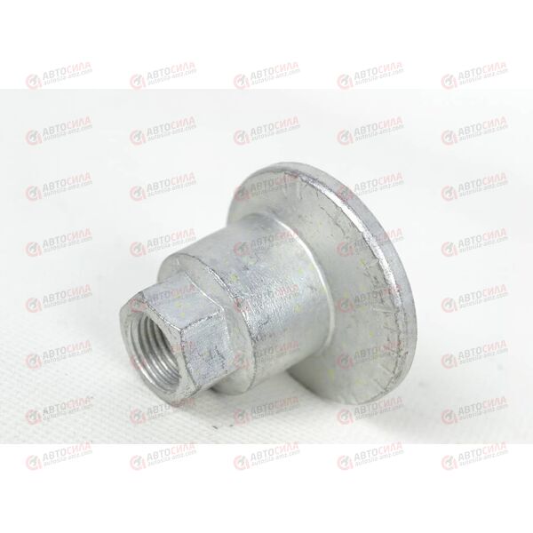 Гайка регулировки сход-развал (28.2 мм) продол TIGGO (11-) (T11-2919031AB) CHERY