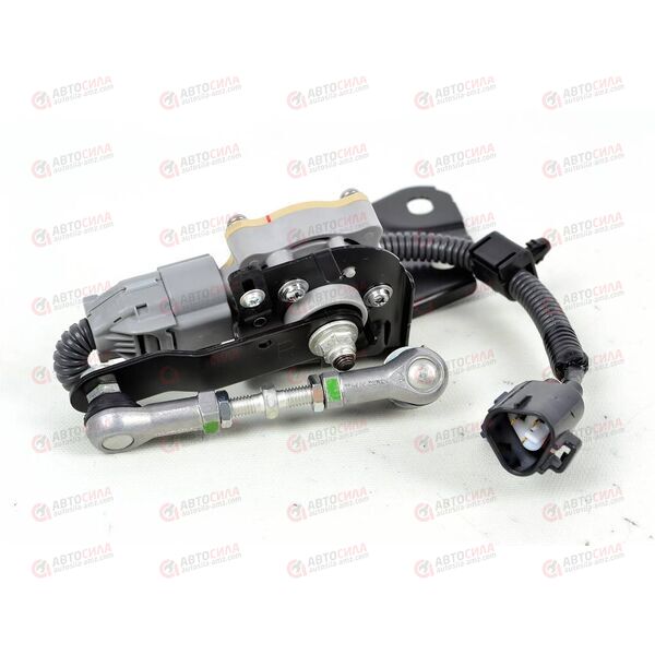 Датчик регулировки дорожного просвета (89407-60022) TOYOTA