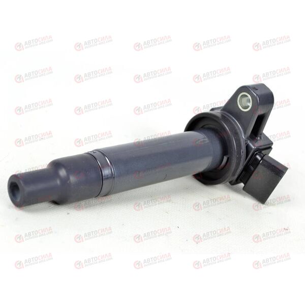 Катушка зажигания (90919-02230) TOYOTA