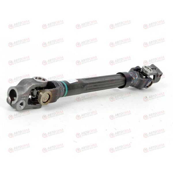 Кардан рулевой колонки (56400-2S200) MOBIS