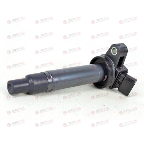 Катушка зажигания (90919-02259) TOYOTA