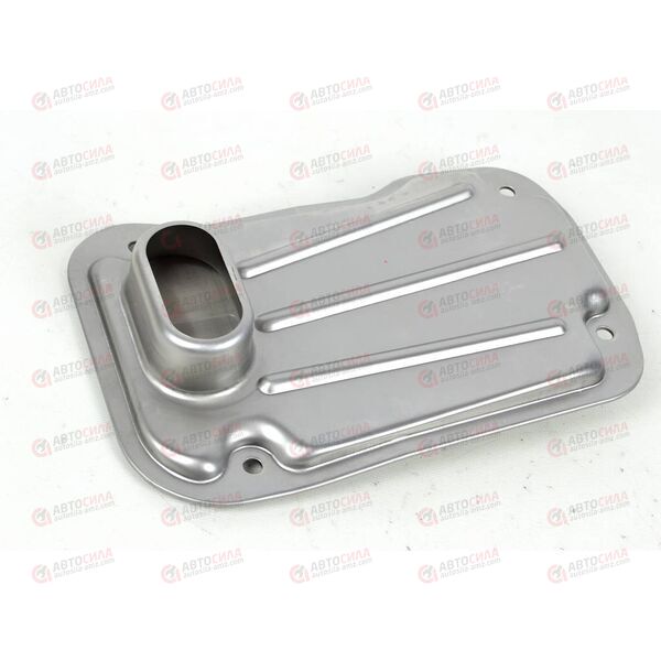 Фильтр АКПП (35330-60050) TOYOTA