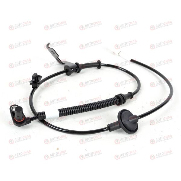 Датчик ABS задн левый (EX956801R000) MANDO