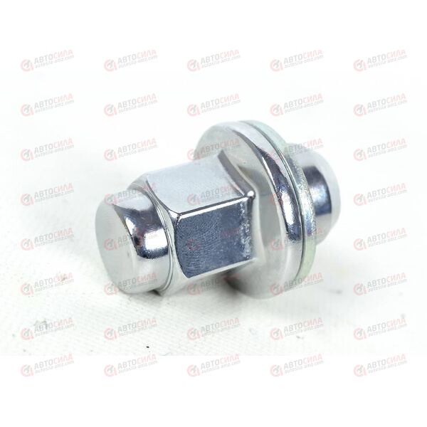 Гайка колеса (90942-01103) TOYOTA