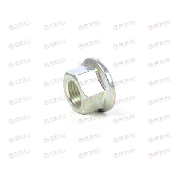 Гайка болта развального (MU431006) MITSUBISHI