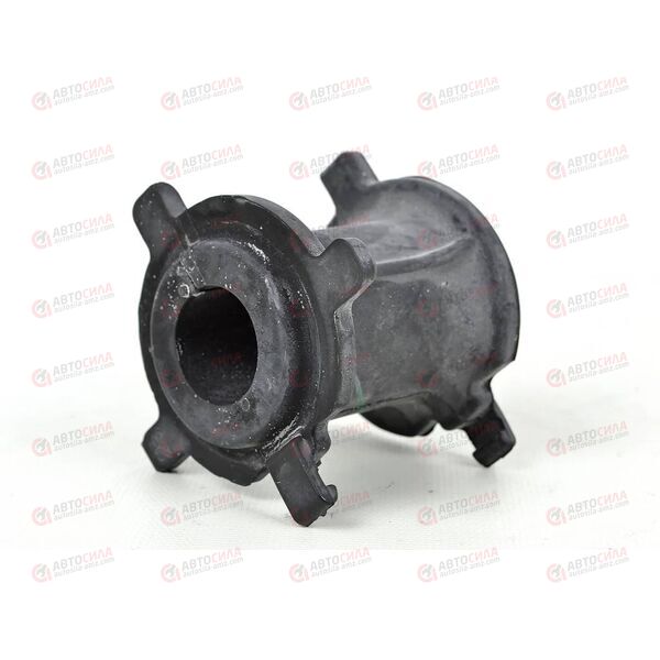 Втулка стабилизатора задн (48815-60221) TOYOTA
