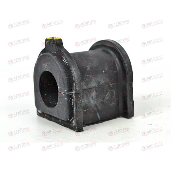Втулка стабилизатора задн (48815-60241) TOYOTA