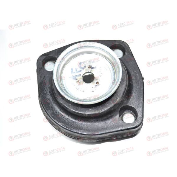 Опора амортизатора задн правая (55320-1F000) OEM