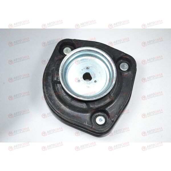 Опора амортизатора задн правая (55320-2D000) OEM