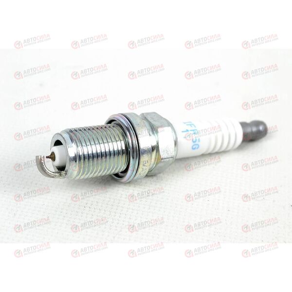 Свеча зажигания (иридиум) 27410-23700 (IFR5G-11) NGK