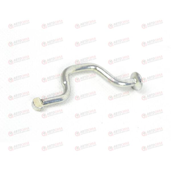 Штифт тормозных колодок (47447-50010) TOYOTA