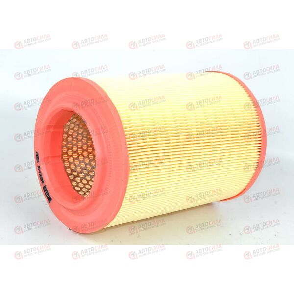 Фильтр воздушный (71-00314-SX) Stellox