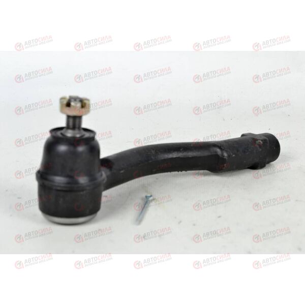 Наконечник рулевой наружн прав YULIM (56820-2E900) OEM
