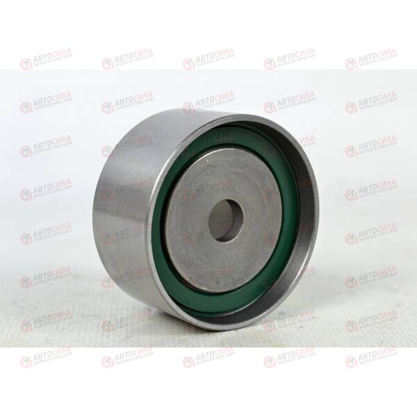 Ролик ремня ГРМ GMB (24810-2X700) OEM