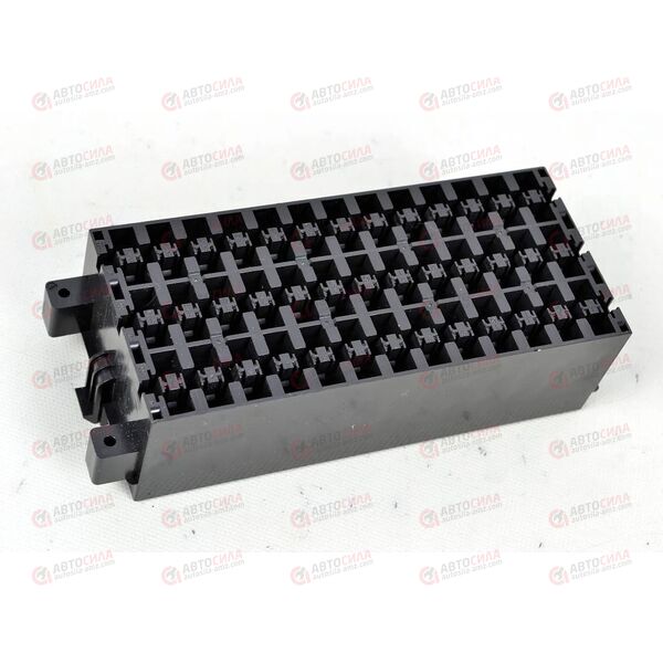 Корпус блока предохранителей (7703297579) RENAULT