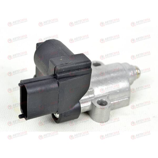 Регулятор холостого хода 35150-26960 OEM (KM0900062OE) KAP